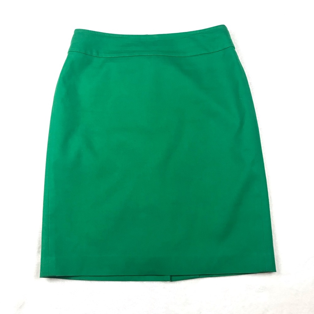 Ann Taylor A-Line Skirt Sz. 6